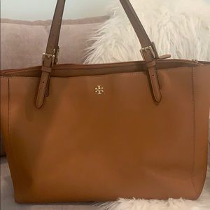 Tory Burch Work Tote